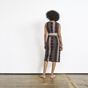 Ace & Jig Evelyn Dress Ace & Jig Evelyn Dress