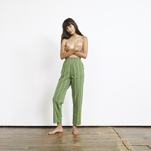 Ace & Jig Gatsby Pant Ace & Jig Gatsby Pant