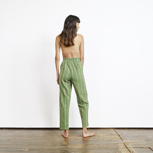 Ace & Jig Gatsby Pant Ace & Jig Gatsby Pant