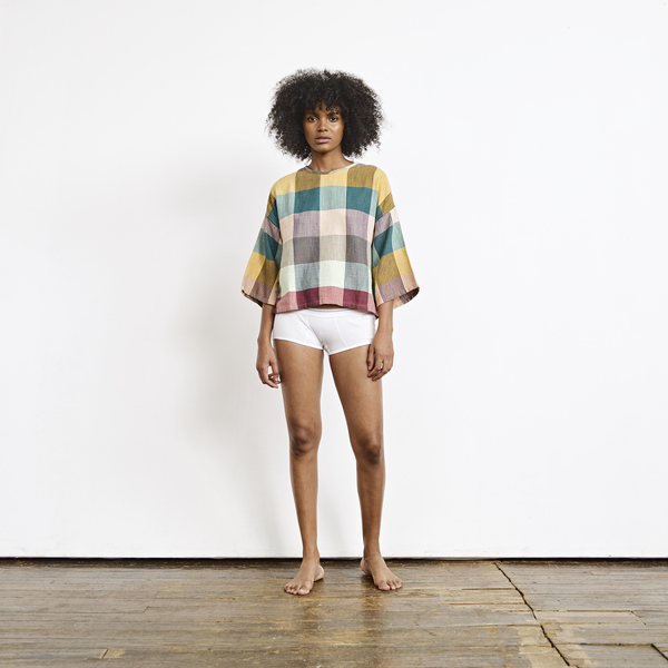 Ace & Jig Play Top Ace & Jig Play Top