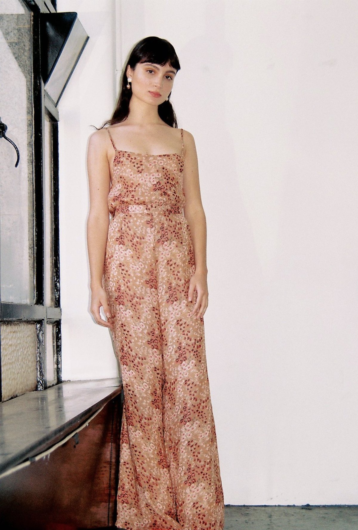 BEFORE MARCH Garden pants - Image 1 of 2