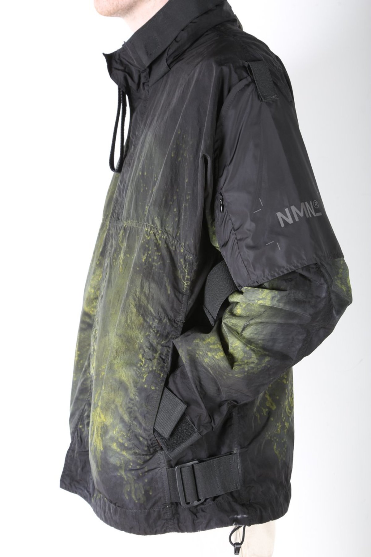 Guard-Jacket-20190212003939.