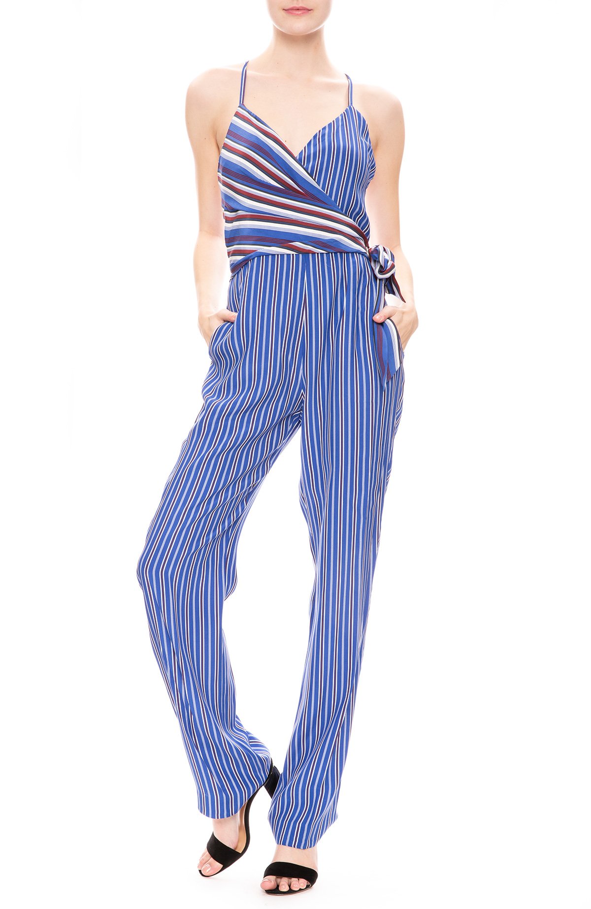 rag and bone felix jumpsuit