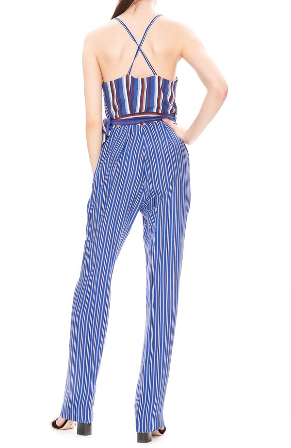 rag and bone felix jumpsuit