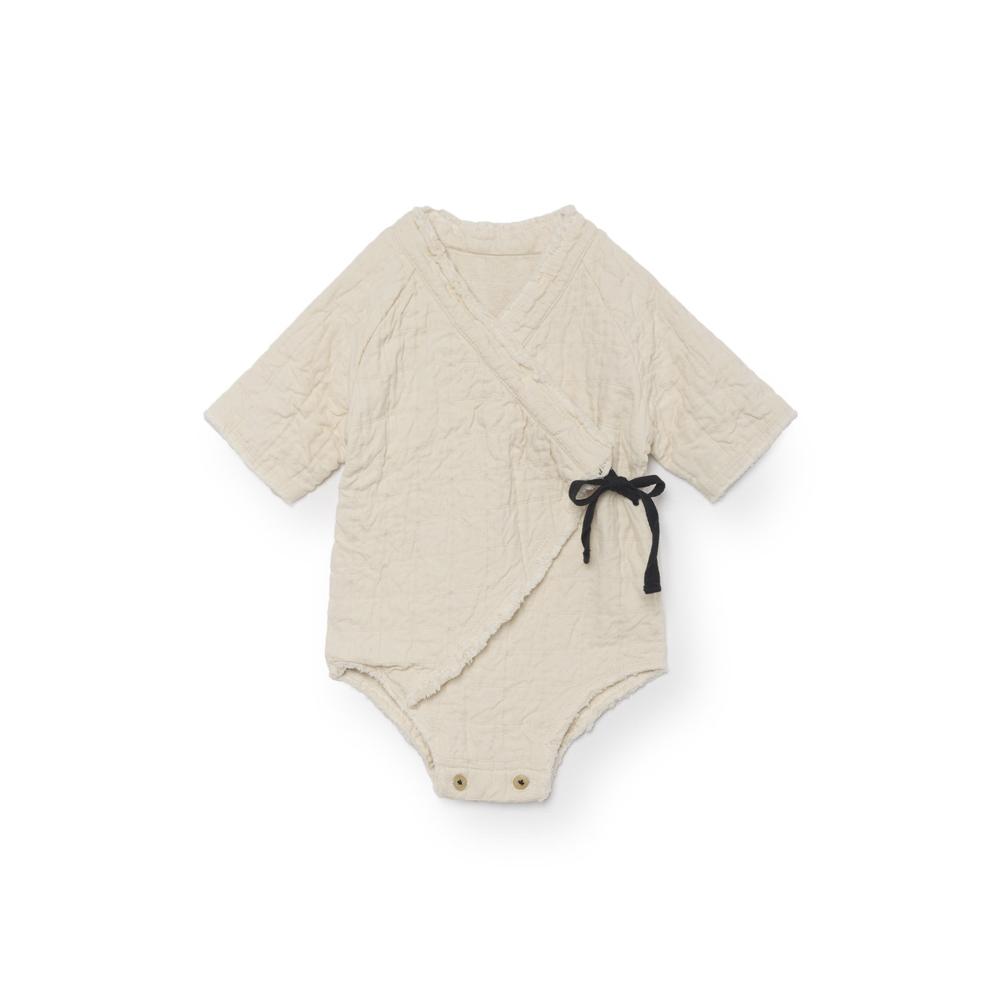 little creative factory baby