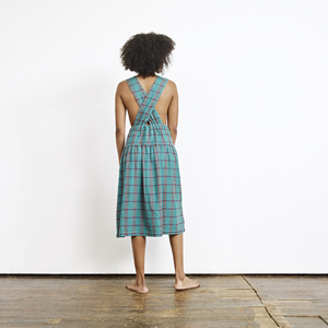 Ace & Jig Ellen Dress Ace & Jig Ellen Dress