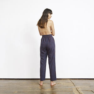 Ace & Jig Gatsby Pant Ace & Jig Gatsby Pant