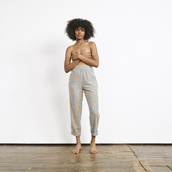 Ace & Jig Gatsby Pant Ace & Jig Gatsby Pant