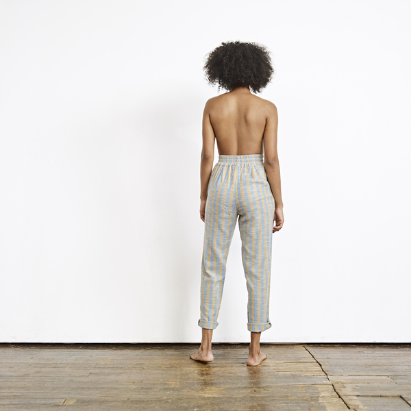 Ace & Jig Gatsby Pant Ace & Jig Gatsby Pant