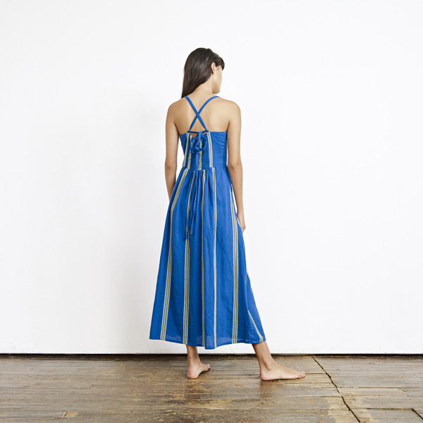 Ace & Jig Kennedy Dress Ace & Jig Kennedy Dress