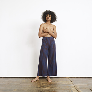 Ace & Jig Laura Pant Ace & Jig Laura Pant