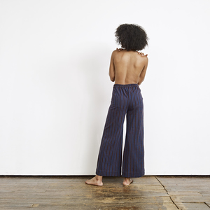 Ace & Jig Laura Pant Ace & Jig Laura Pant