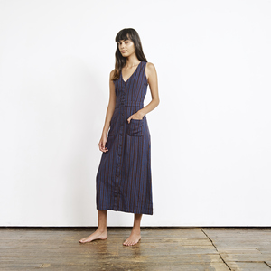 Ace & Jig Phoebe Dress Ace & Jig Phoebe Dress