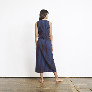 Ace & Jig Phoebe Dress Ace & Jig Phoebe Dress