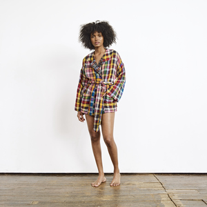 Ace & Jig Sail Cardi Ace & Jig Sail Cardi