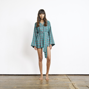 Ace & Jig Sail Cardi Ace & Jig Sail Cardi