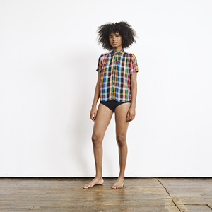Ace & Jig Winnie Top Ace & Jig Winnie Top