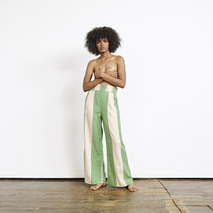 Ace & Jig Stroll Pant Ace & Jig Stroll Pant
