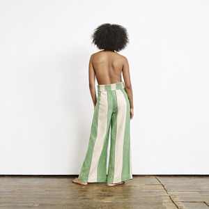 Ace & Jig Stroll Pant Ace & Jig Stroll Pant