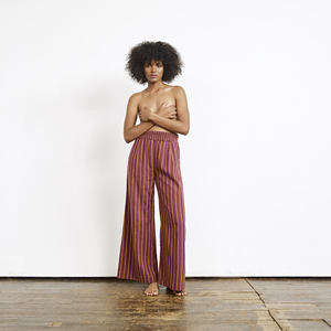 Ace & Jig Stroll Pant Ace & Jig Stroll Pant