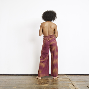 Ace & Jig Stroll Pant Ace & Jig Stroll Pant