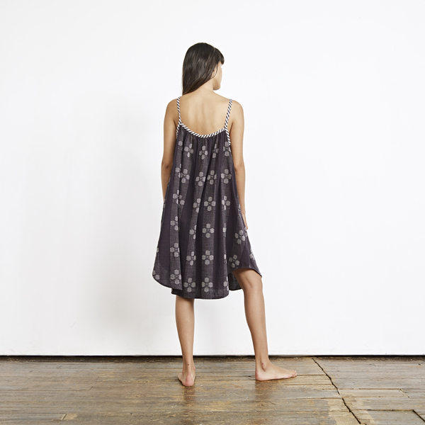 Ace & Jig Noelle Dress Ace & Jig Noelle Dress