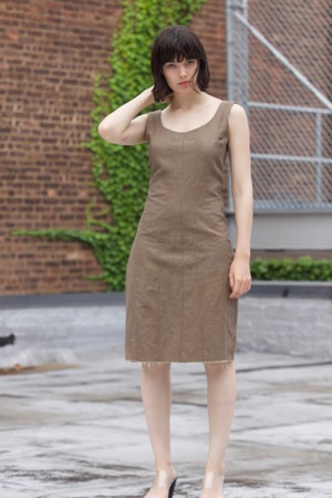 Ajaie Alaie Pieces Dress Ajaie Alaie Pieces Dress