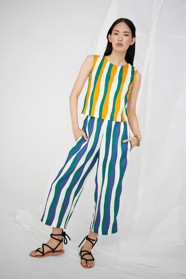 WHiT Desi Pant WHiT Desi Pant
