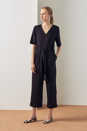 Kowtow Archive Jumpsuit Kowtow Archive Jumpsuit