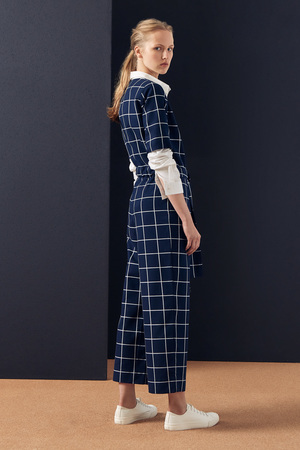 Kowtow Archive Jumpsuit Kowtow Archive Jumpsuit