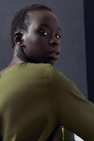 Kowtow Archive Jumpsuit Kowtow Archive Jumpsuit