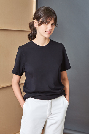 Kowtow Building Block Classic Tee Kowtow Building Block Classic Tee