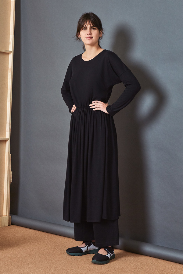 Kowtow Building Block Dancer Dress Kowtow Building Block Dancer Dress