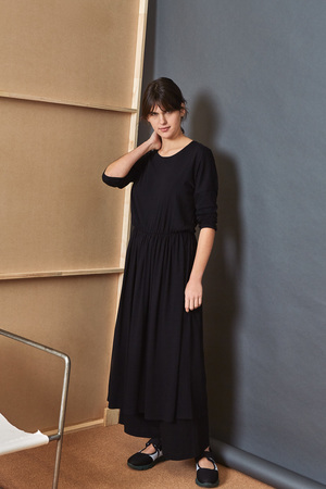 Kowtow Building Block Dancer Dress Kowtow Building Block Dancer Dress