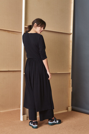 Kowtow Building Block Dancer Dress Kowtow Building Block Dancer Dress