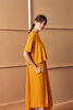 Kowtow Building Block Double Layer Dress - Thumbnail 4