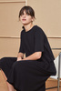 Kowtow Building Block Double Layer Dress - Thumbnail 10