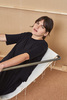 Kowtow Building Block Double Layer Dress - Thumbnail 11