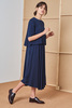 Kowtow Building Block Double Layer Dress - Thumbnail 13