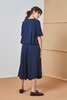 Kowtow Building Block Double Layer Dress - Thumbnail 14