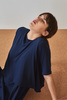 Kowtow Building Block Double Layer Dress - Thumbnail 16