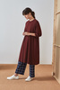 Kowtow Building Block Oversized Boxy Dress - Thumbnail 5