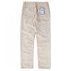Wood Wood Gil Jeans - Off White - Thumbnail 2