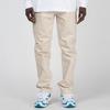 Wood Wood Gil Jeans - Off White - Thumbnail 3