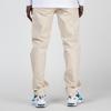 Wood Wood Gil Jeans - Off White - Thumbnail 5