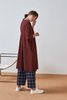Kowtow Building Block Oversized Boxy Dress - Thumbnail 7