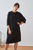 Kowtow Building Block Oversized Boxy Dress - Thumbnail 10