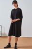 Kowtow Building Block Oversized Boxy Dress - Thumbnail 11