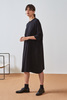 Kowtow Building Block Oversized Boxy Dress - Thumbnail 12