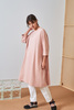 Kowtow Building Block Oversized Boxy Dress - Thumbnail 2